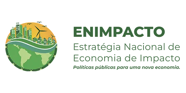 Enimpacto