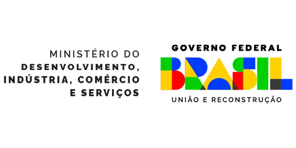 Misnistério do Desenvolvimento, indústria, Comércio e Serviços